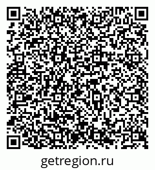 79066513204