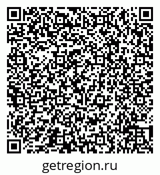 79066513205