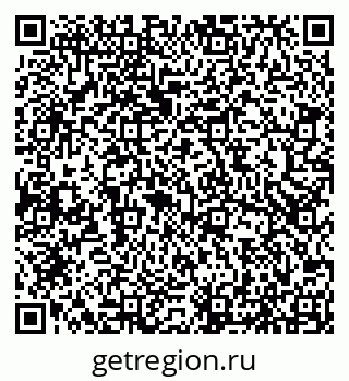 79066513207