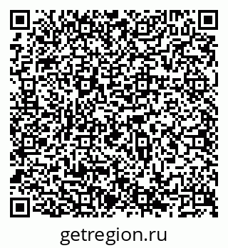 79066513208