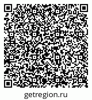 79066513211