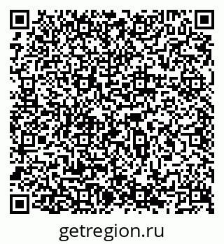 79066513212