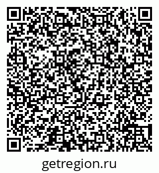 79066513218