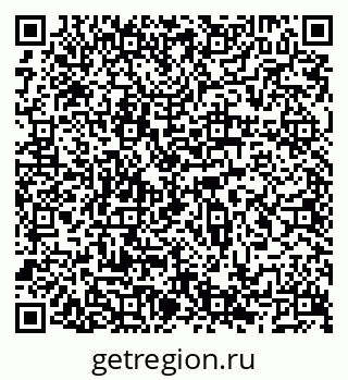 79066513221