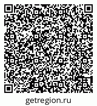 79066513222