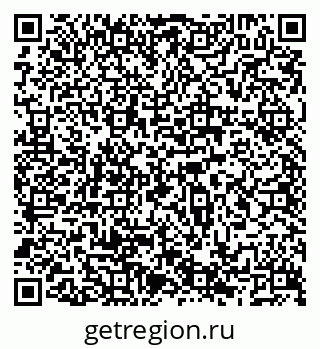 79066513224