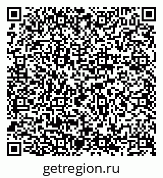79066513227