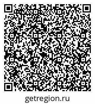 79066513231