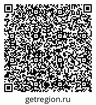 79066513232