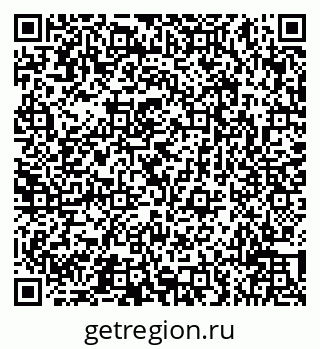79066513233