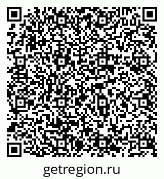 79066513236