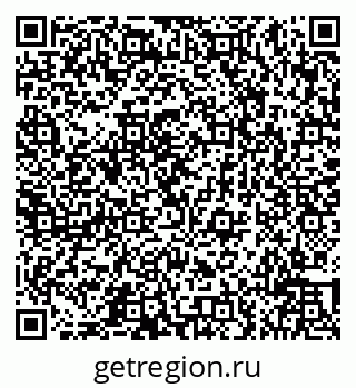 79066513237