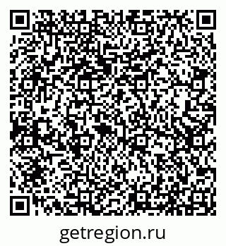 79066513238