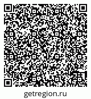 79066513239