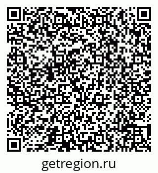 79066513240