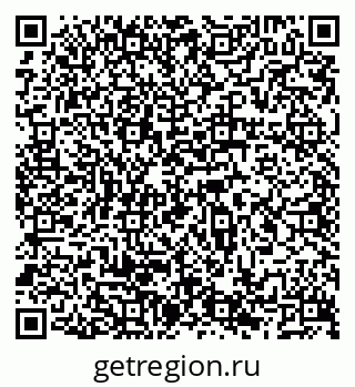 79066513241
