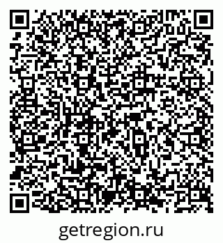79066513243