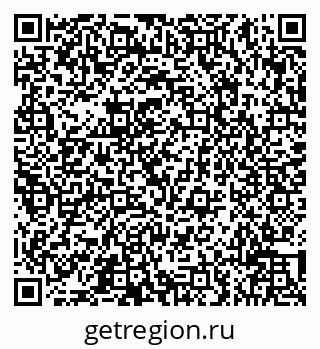 79066513245