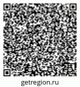 79066513247