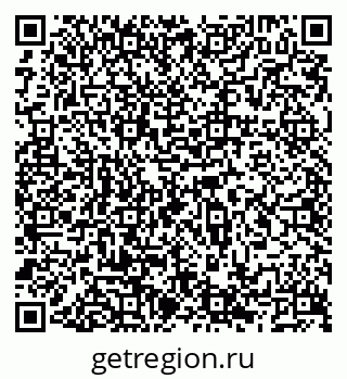 79066513248