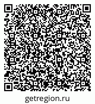 79066513249