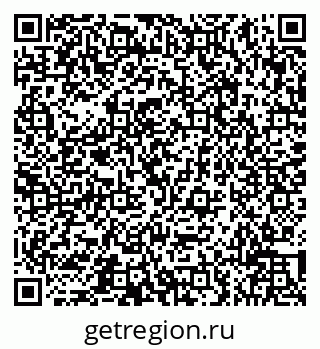 79066513254