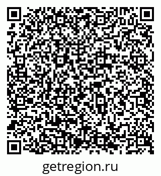 79066513255