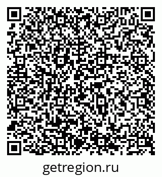 79066513258