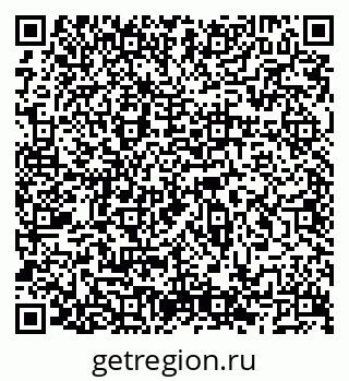79066513259