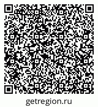 79066513260