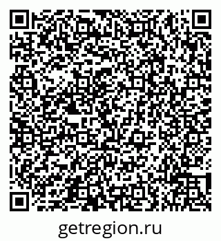 79066513261