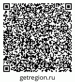 79066513263