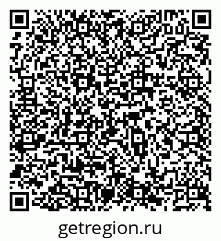 79066513264