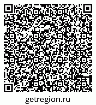 79066513266