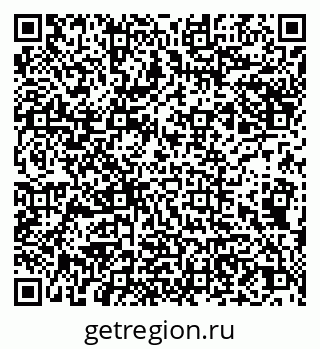 79066513267