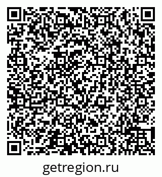 79066513271