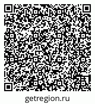 79066513273