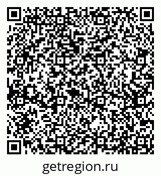 79066513274