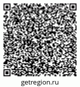 79066513275