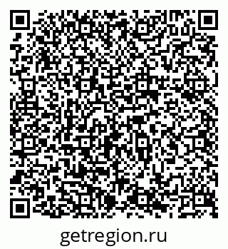 79066513276