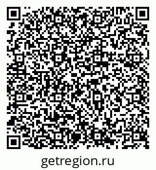79066513277