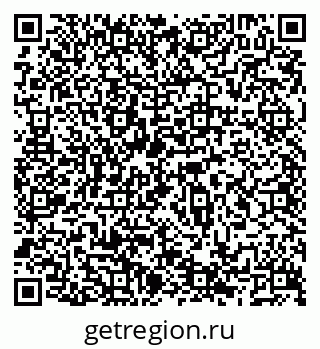 79066513278
