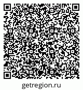 79066513279