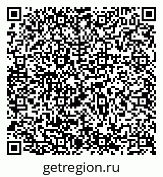 79066513288