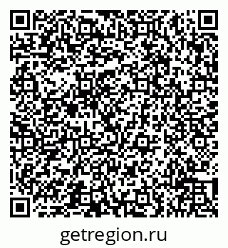 79066513290