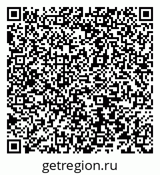79066513292