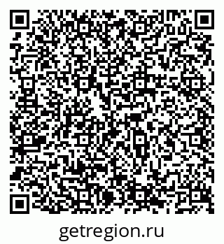 79066513295