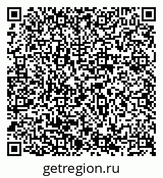 79066513296