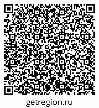 79066513298