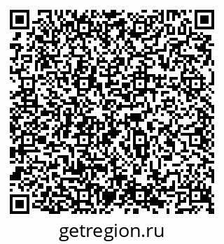 79066513299